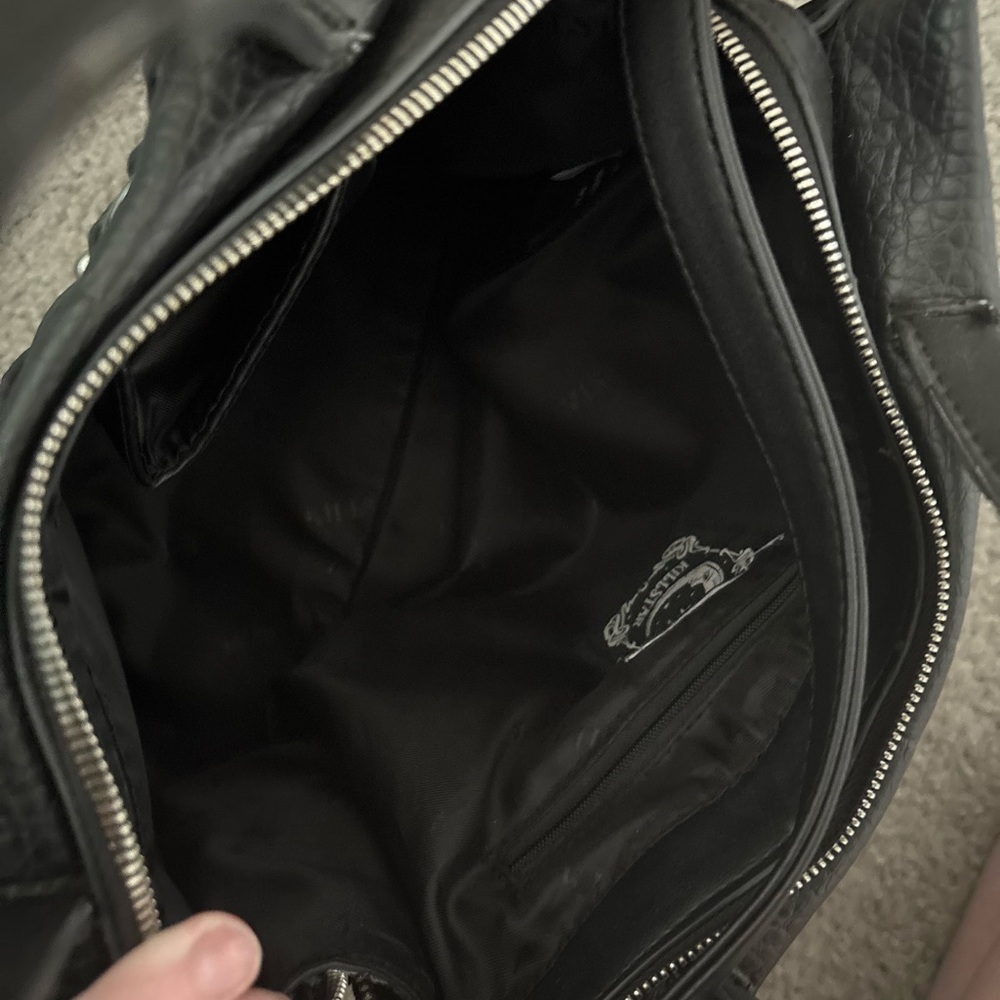 killstar bag - Picture 8 of 8